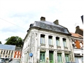 Image du bien UBI431085959